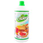 Edulcorante-liquido-CHUKER-500-cc-0