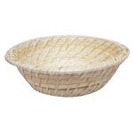 Panera-oval-23x16-cm-rattan-0
