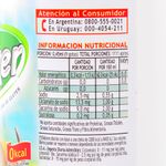 Edulcorante-liquido-CHUKER-500-cc-1