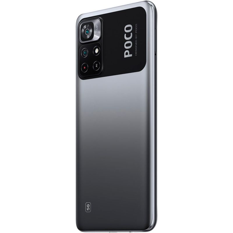 XIAOMI-Poco-M4-Pro-5G-Negro-2