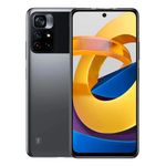 XIAOMI-Poco-M4-Pro-5G-Negro-0