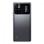 XIAOMI-Poco-M4-Pro-5G-Negro-1