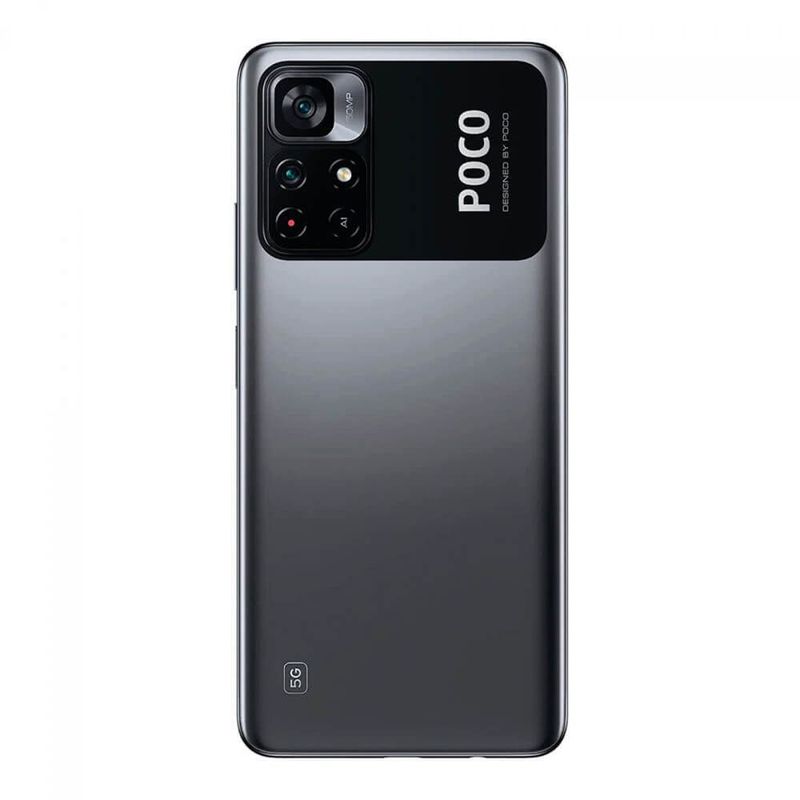 XIAOMI-Poco-M4-Pro-5G-Negro-1