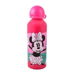 Botella-sport-capsula-Minnie-fruits-0