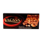 Praline-chocoalmendra-LACASA-200-g-0