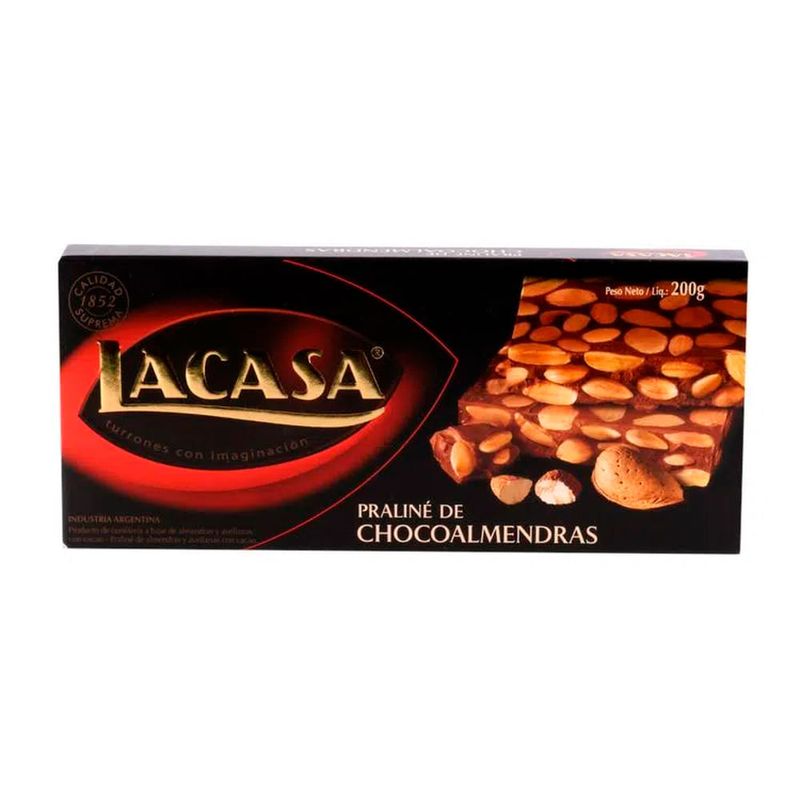 Praline-chocoalmendra-LACASA-200-g-0