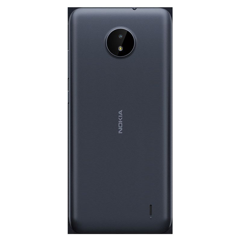 NOKIA-C20-32-Gb-azul-4