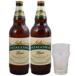 Pack-2-un-cerveza-PATAGONIA-Kune-740-ml---vaso-0