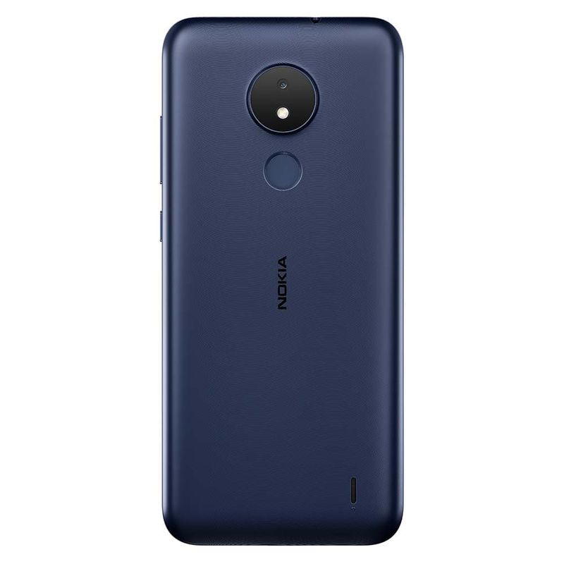 NOKIA-C21-32-Gb-2