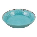 Bowl-melamina-205-cm-celeste-0