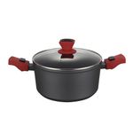 Cacerola-24cm-antiadherente-con-tapa-0