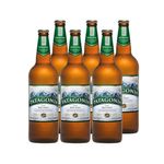 Cerveza-PATAGONIA-weisse-730-cc-6-un-0