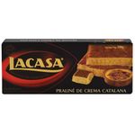 Turron-crema-catalana-Lacasa-200-g-0