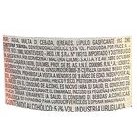 Cerveza-ZILLERTAL-330-ml-1