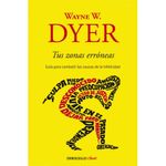 Tus-zonas-erroneas---Wayne-W-Dyer-0