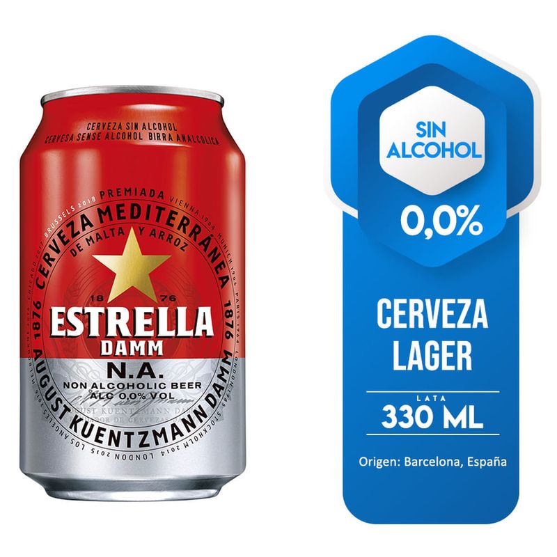 Cerveza-sin-alcohol-DAMM-330-ml-1