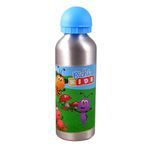 Botella-sport-capsula-Bichikids-0
