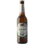 Cerveza-sin-alcohol-CLAUSTHALER-500-ml-0