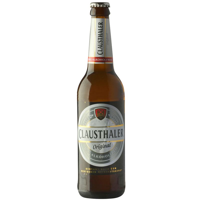 Cerveza-sin-alcohol-CLAUSTHALER-500-ml-0