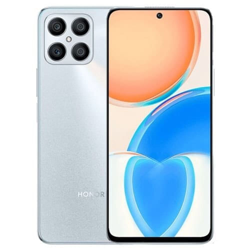 HONOR-8X-128-Gb-gris-5