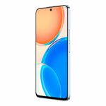 HONOR-8X-128-Gb-gris-1