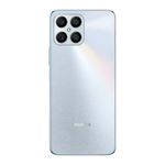 HONOR-8X-128-Gb-gris-4