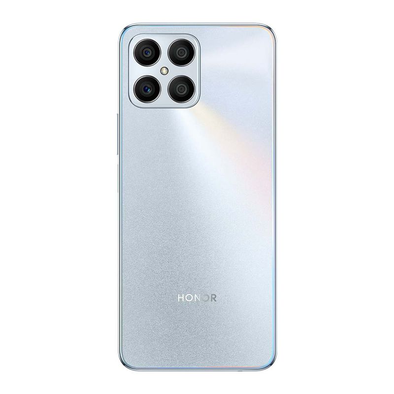 HONOR-8X-128-Gb-gris-4