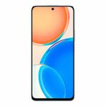 HONOR-8X-128-Gb-gris-0