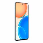 HONOR-8X-128-Gb-gris-2