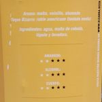 Cerveza-BIZARRA-blonde-ale-500-ml-1