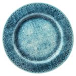 Plato-llano-melamina-28-cm-jean-0