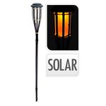 Antorcha-en-bambu-solar-65-cm-0
