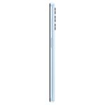 SAMSUNG-A13-128-gb-azul-7