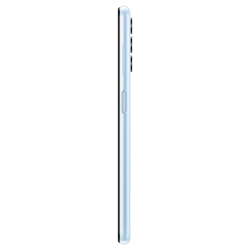 SAMSUNG-A13-128-gb-azul-7