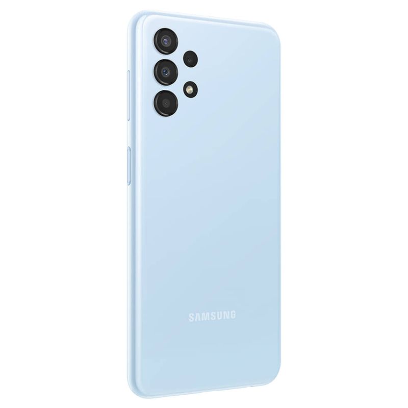 SAMSUNG-A13-128-gb-azul-4