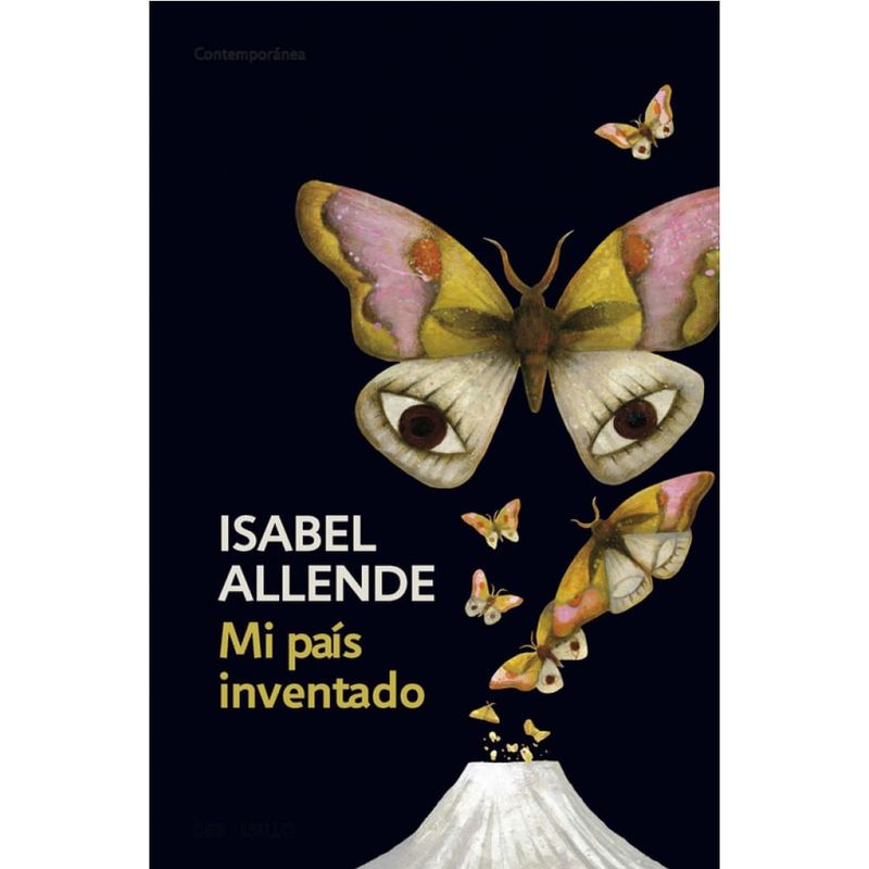 Mi-pais-inventado---Isabel-Allende-0