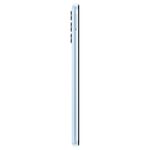 SAMSUNG-A13-128-gb-azul-6