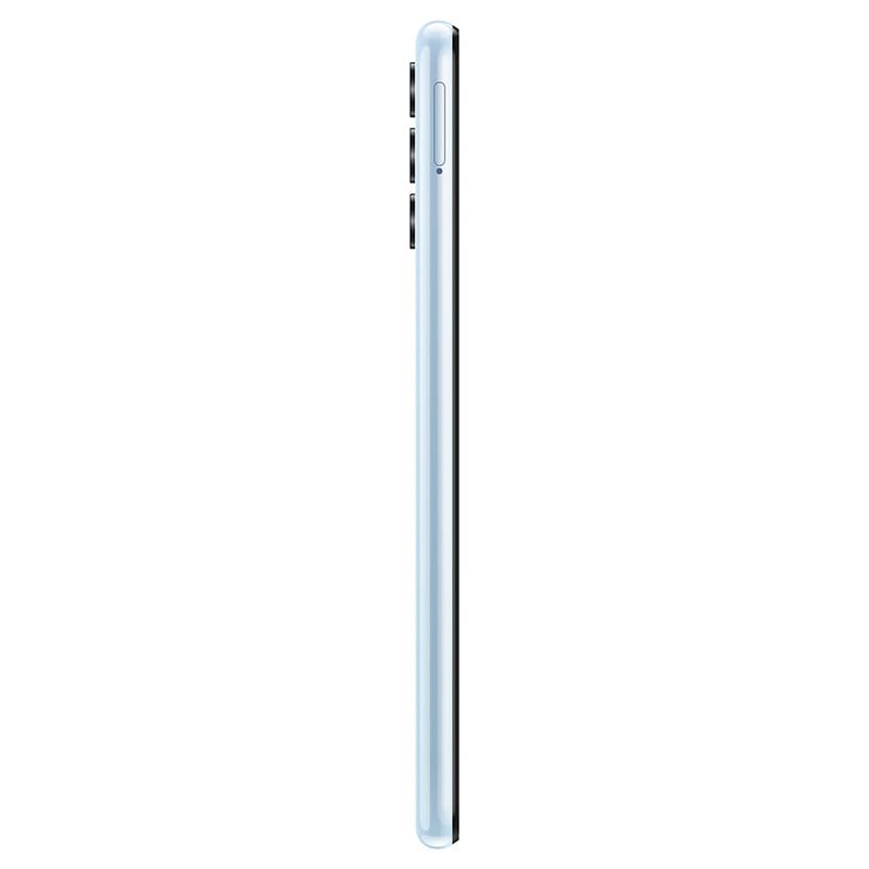 SAMSUNG-A13-128-gb-azul-6