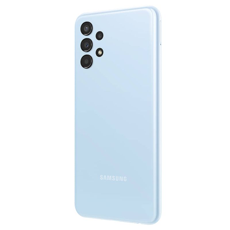 SAMSUNG-A13-128-gb-azul-5