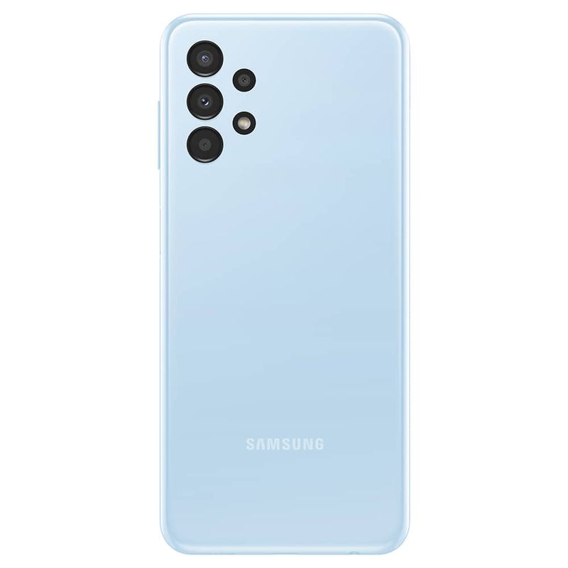 SAMSUNG-A13-128-gb-azul-1