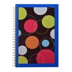 Libreta-rayada-con-espiral-96h-0