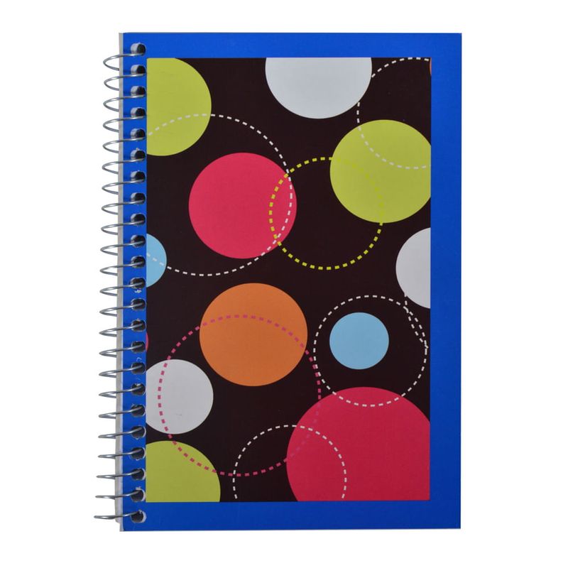 Libreta-rayada-con-espiral-96h-0