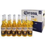 Cerveza-CORONA-355ml-12-un-0