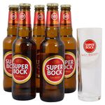 Cerveza-SUPER-BOCK-330-cc-5-un---vaso-0