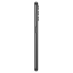 SAMSUNG-A13-128-gb-negro-7