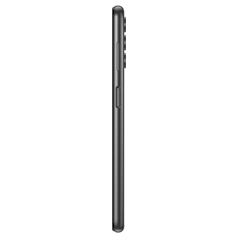 SAMSUNG-A13-128-gb-negro-7