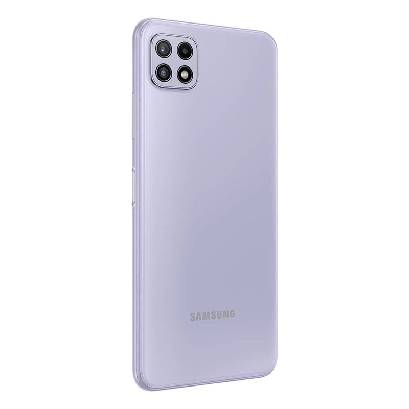 SAMSUNG-A22-5g-128-gb-rosa-4