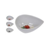 Set-x-3-bowl-de-ceramica-decorados-0