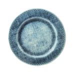 Plato-postre-melamina-226-cm-jean-0