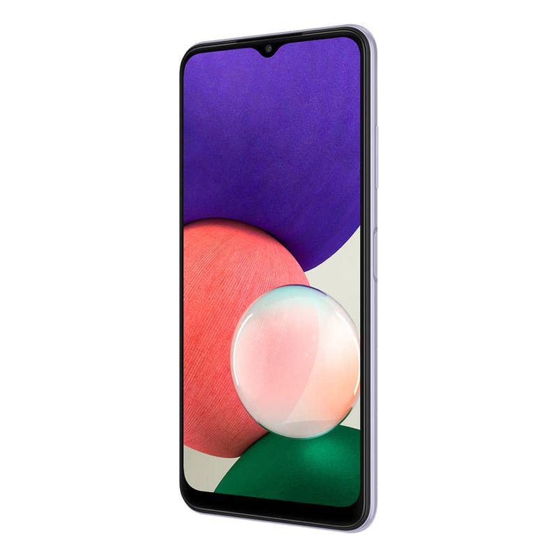 SAMSUNG-A22-5g-128-gb-rosa-3